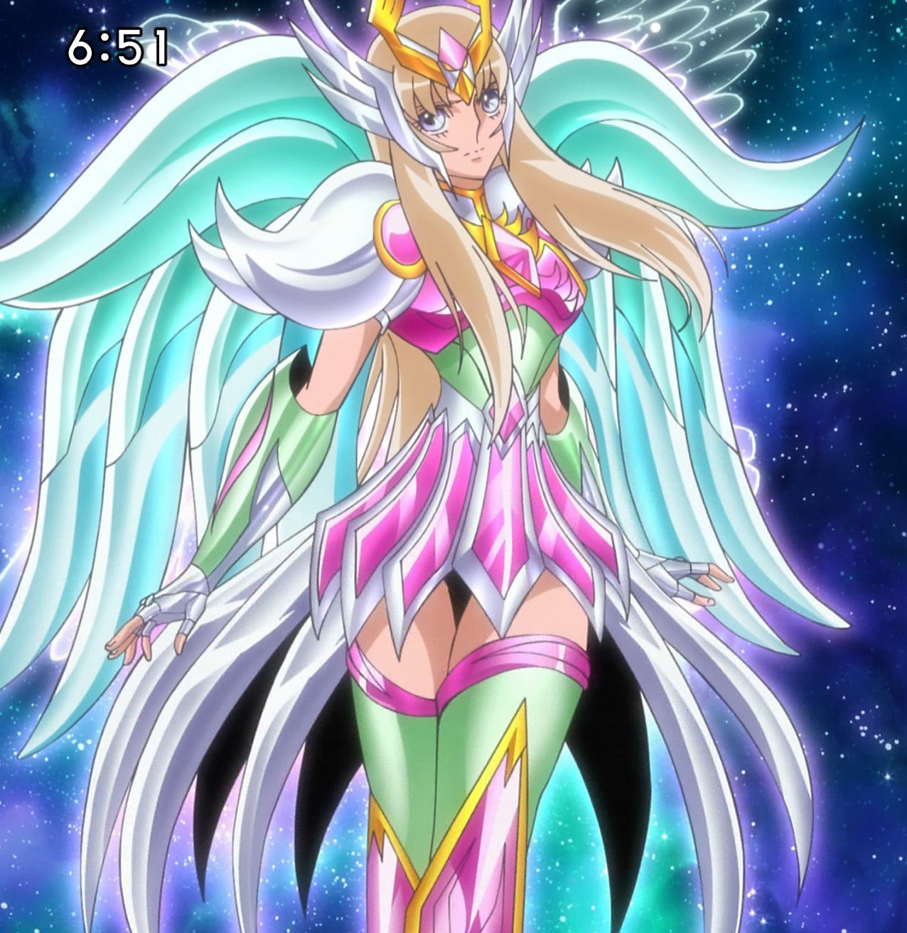 download anime saint seiya omega sub indo full episode